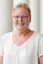Katrin Streb